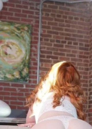 Lily Flowers-21-3560156-photo-4