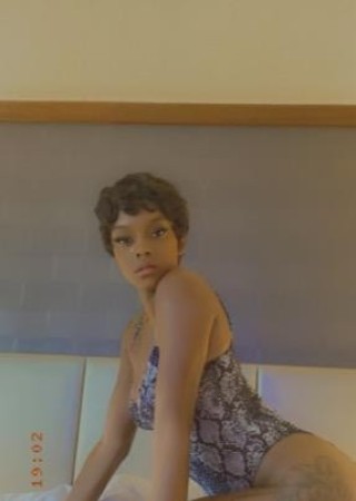 Sterling Heights | Profile Slim-26-3553819-photo-1