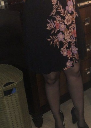 Piper-30-3559947-photo-0