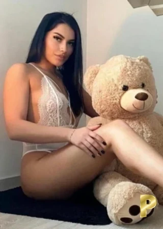 MAIA-23-3551438-photo-2