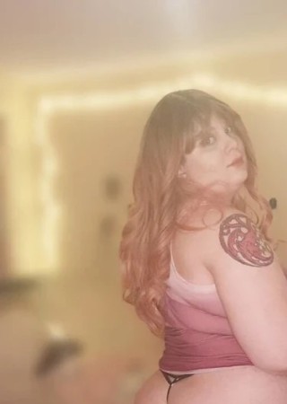 Alicent-23-3559537-photo-2