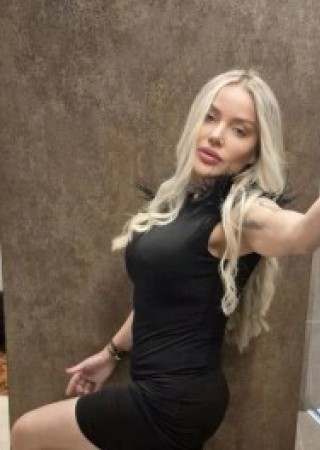 Fernanda-29-3561959-photo-0