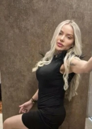 Fernanda-29-3561959-photo-0