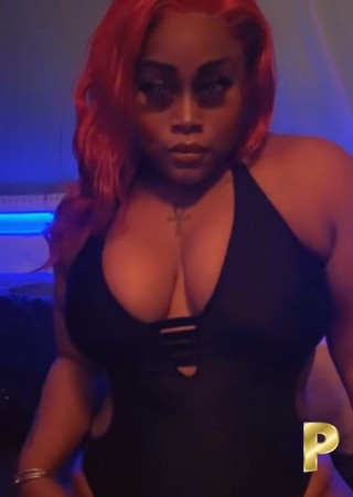 Venus Noire-27-3561410-photo-1