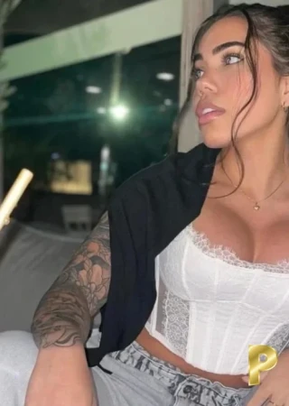 MYLLA-20-3549161-photo-0