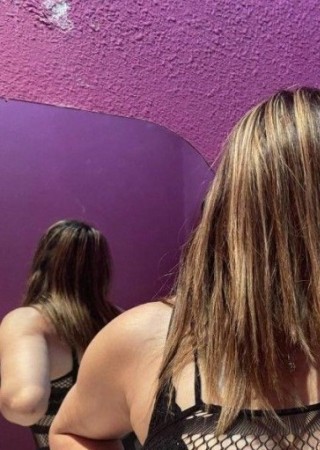 Yuliana-35-3561808-photo-0