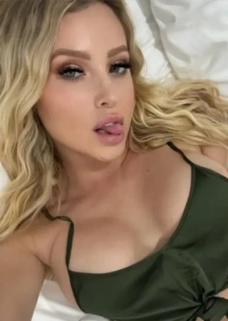 Briana-27-3559553-photo-1