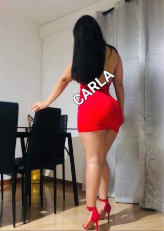 Carla-28-3553968-photo-2