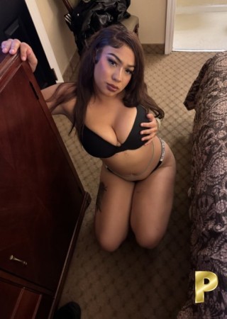 Amber Delight-21-3554584-photo-1