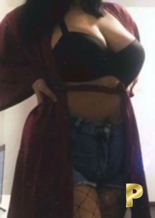 Erika-20-3544853-photo-1