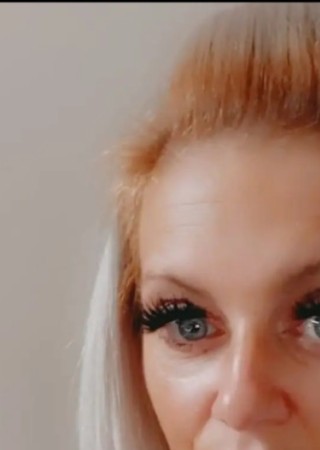 Alana-39-3547628-photo-3