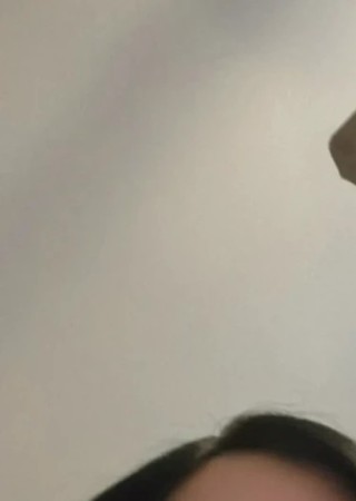 Alvita-30-3561321-photo-1