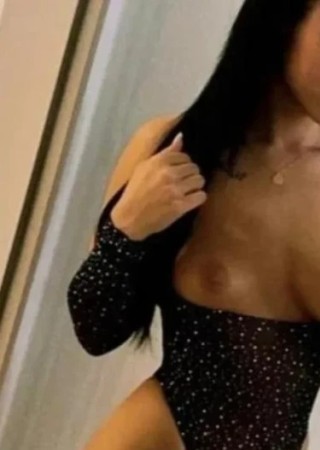 FRANCESCA-25-3546630-photo-1