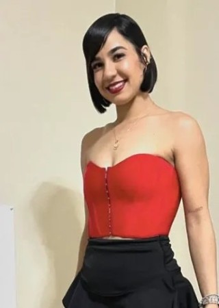 Rachel-26-3559839-photo-1