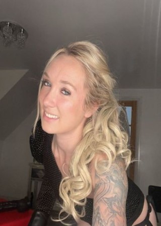 Middlesbrough | Profile Charlotte-32-3544892-photo-1