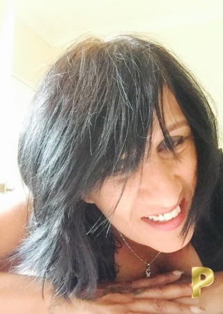 Sara-46-3561663-photo-3