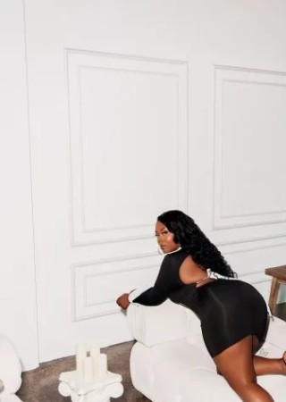 Koko Sweets-23-3560175-photo-1