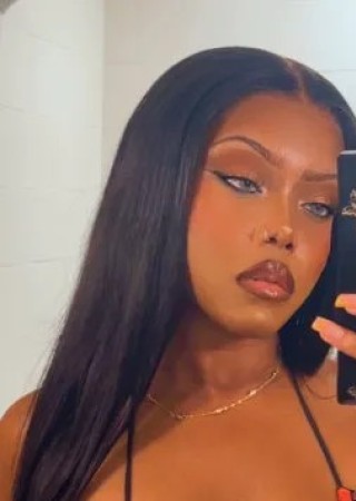 Carmen-23-3559974-photo-4