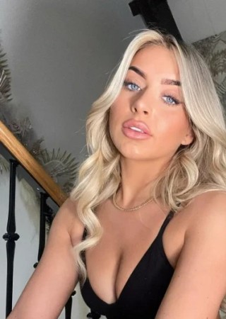 Emilia-25-3561302-photo-0