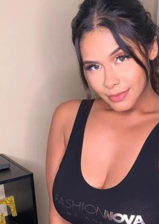 Sara jay-31-3562244-photo-0