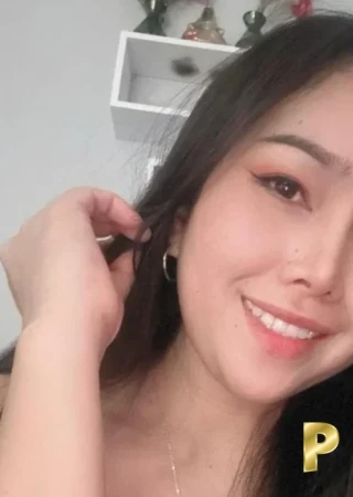 Miaa-25-3558248-photo-1