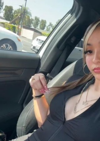 Acke-22-3560187-photo-0