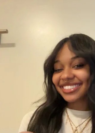 Annie-25-3559757-photo-3