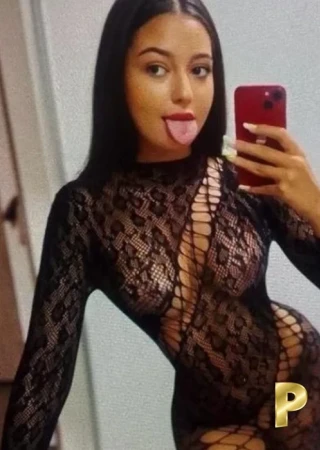 Ryana-23-3555616-photo-0