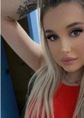 SOPHIE-28-3560560-photo-0