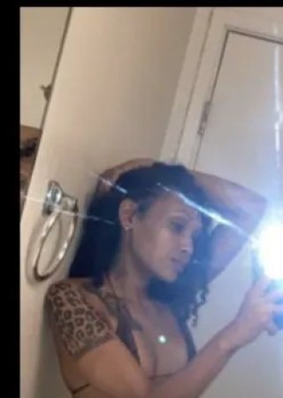 Hazel-27-3560161-photo-0