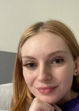 Roseel-29-3561972-photo-1