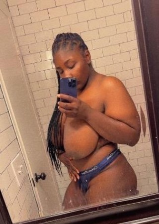 Huntsville | Profile Baby-32-3551192-photo-1
