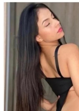 Sophie-26-3548910-photo-2