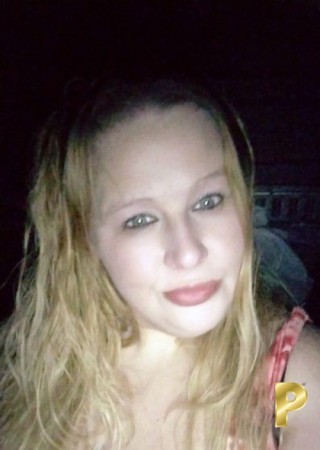 OliyviaLynn-29-3559769-photo-3