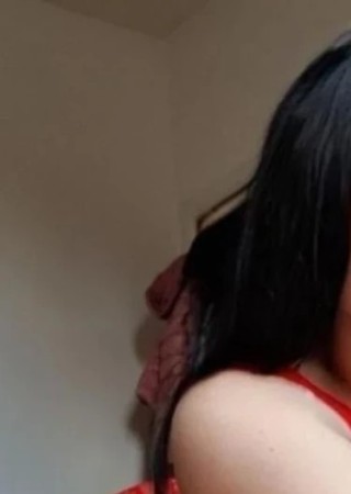 BELLA-25-3543913-photo-4