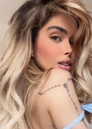 Angelina-21-3561459-photo-0