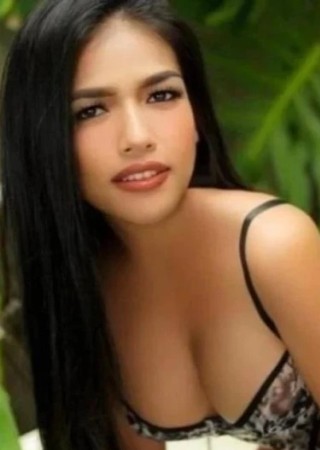 Luna-24-3558348-photo-0