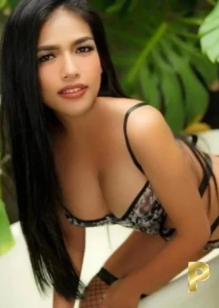 Luna-24-3558348-photo-0