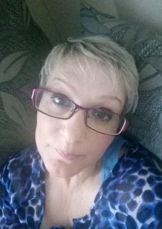 Bromsgrove | Profile Loretta-58-3546493-photo-1