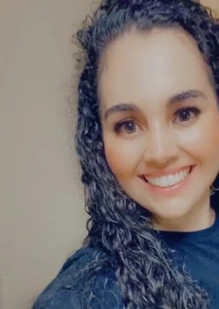 GABRIELLA-25-3560804-photo-0