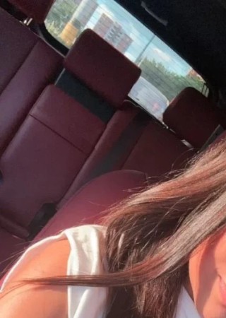 Hayes-28-3560732-photo-1