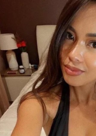 Dinna-24-3560312-photo-1