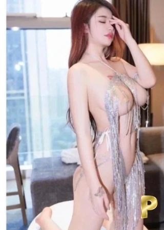 Zara-23-3554849-photo-0