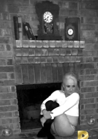 Courtney-49-3554565-photo-1