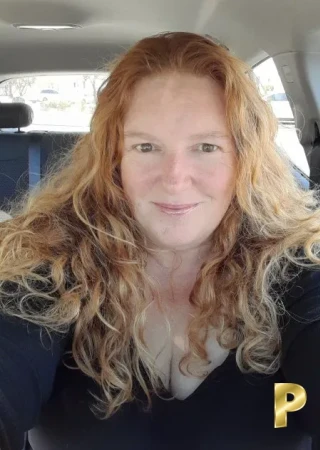 Lisa-53-3551622-photo-3