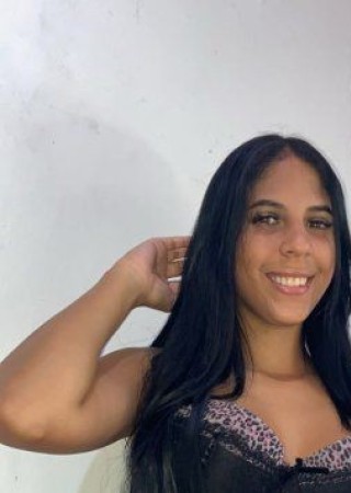 jarol-28-3561934-photo-0