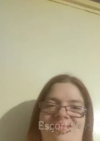 Midnight-31-3561700-photo-1