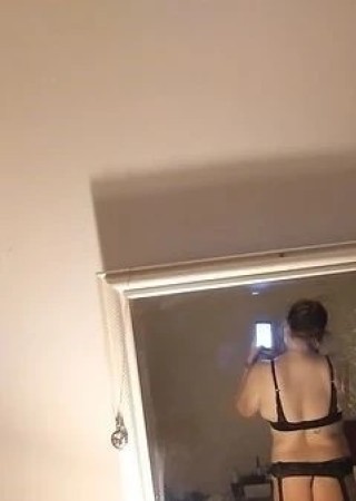 Sarah-30-3560747-photo-2