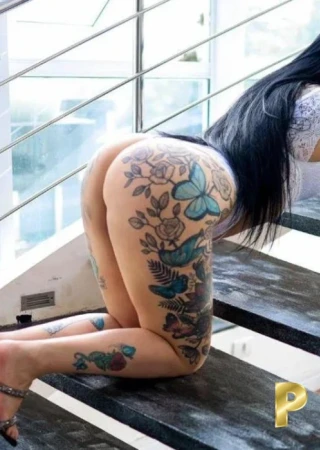 BELLA-26-3548870-photo-0