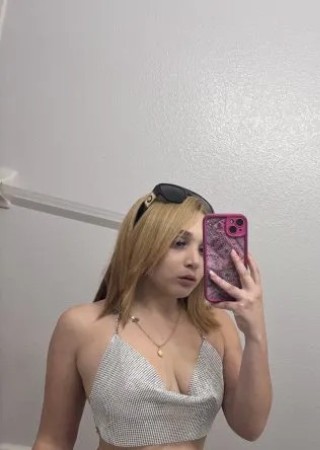 catira-23-3561613-photo-0